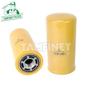 CAT 126-1817 1261817 9T-0973 3I0687 3I1878 Hydraulic Filter