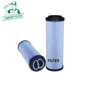 Tank Return Filter 14896991A 14780306 8401095 ST1882