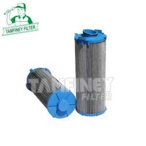 29558464 29560408 Transmission Oil Filter P767084 P583549