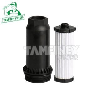 7M5R-6C631-AD 7M5R6C631AD 7M5R-6C631-AC 31256837 Transmission Filter