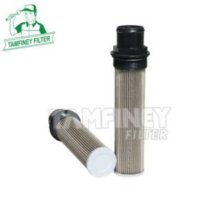 32/920300 332/B1918 Suction Element Filter HY90782 SH77095