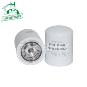 Doosan 400409-00003 40040900003 400409-00004 Transmission Filter SH60821