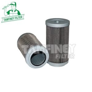 Hitachi 4617512 4624665 4720291 SH60426 Strainer Filter