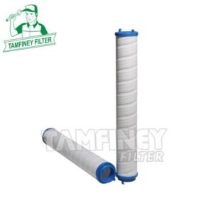1297079 SH87708V UE319AS20H UE319AS20Z 5083839 Filters