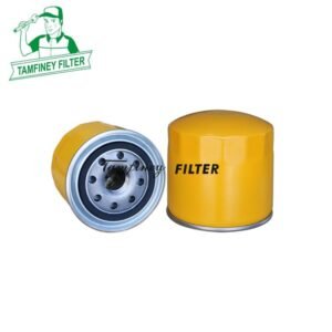 JCB 581/M8563 581M8563 32/915500 32915500 581/M7012 581M7012 Transmission Filter