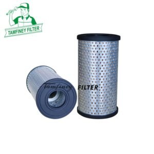 58873-12200 PM04351 Hydraulic Filter SH60588 HY9623