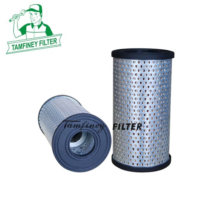 58873-12200 PM04351 Hydraulic Filter SH60588 HY9623