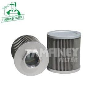 60308000002 333/C6860 Strainer Filter 6760105 P171895