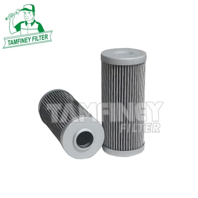 Lonking 60308000129 60308000072 YL-139A-100 LG853.02.02.03 Hydraulic Filter