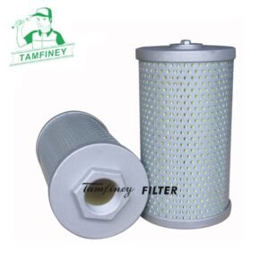 Mitsubishi 91375-03800 91375-08100 Hydraulic Filter PT9448 1039843