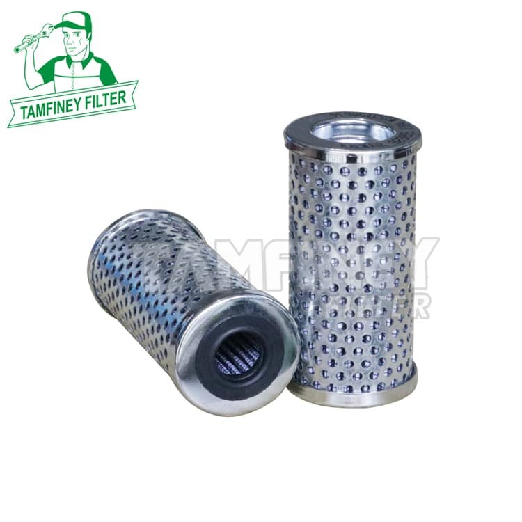 Kalmar 9238551184 923855.1184 SH53079 PT23573-MPG Hydraulic Filter