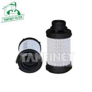 Filter Insert 923944.2530 9239442530 944420Q SH51418