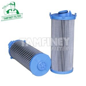 923944.3095 Hydraulic Filter 4220427 P766959 SH66353