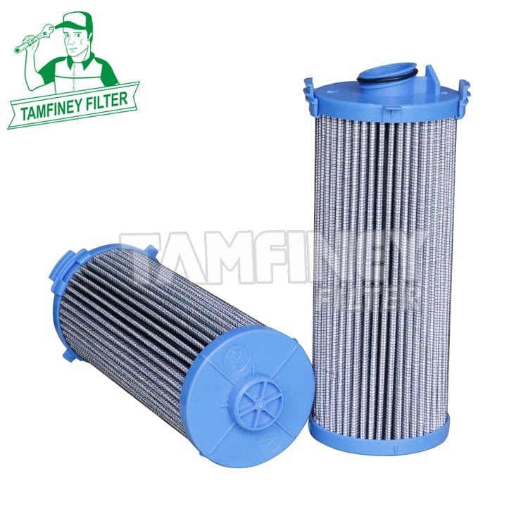 923944.3095 Hydraulic Filter 4220427 P766959 SH66353