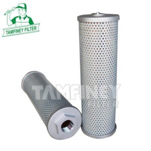 Hydraulic Filter 92576-14100 9257614100 PT9446 SH60917