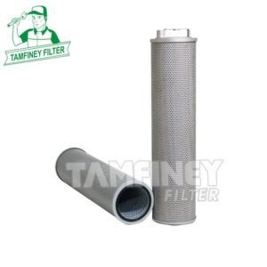33Y-87-20600 33Y-87-20000 Oil Return Filter Ef-092c 60308100061