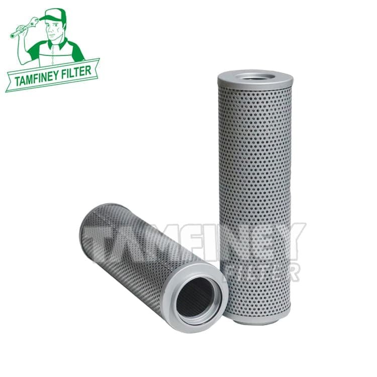 FAX-160*10 FAX-160X10 Hydraulic Filter SH60896 FAX-160X20