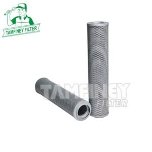 Leemin FAX-250X10 FAX-250*10 Hydraulic Filter SH60442