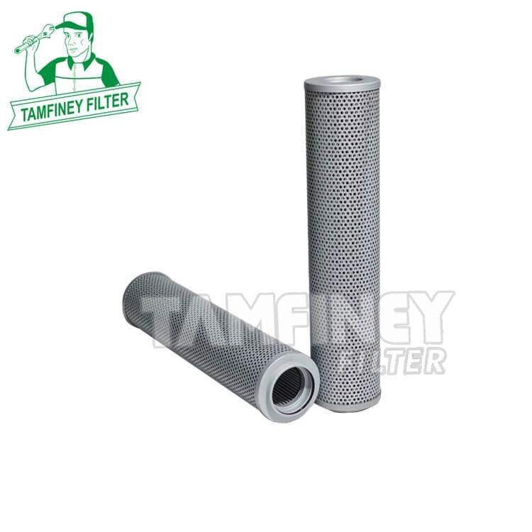 Leemin FAX-250X10 FAX-250*10 Hydraulic Filter SH60442