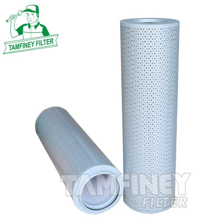 FAX-630X20 Hydraulic Filter 860126515 21028667 SH60740 - Image 2
