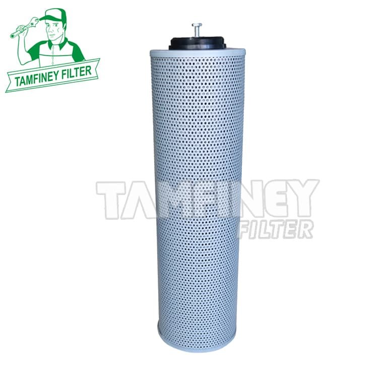FAX-630X20 Hydraulic Filter 860126515 21028667 SH60740 - Image 3