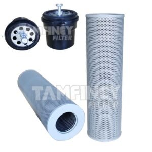 FAX-630X20 Hydraulic Filter 860126515 21028667 SH60740