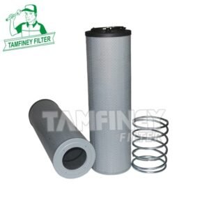Sany GLQ009259486 SHY-015-0000A Hydraulic Filter Kit