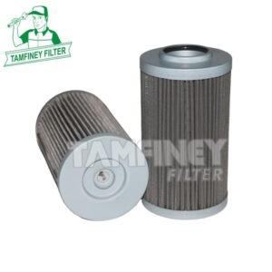 PT8355 Hydraulic Filter 209-60-12840 366-712-79510 SH60281