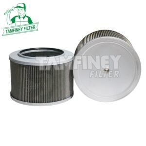 Kobelco SK350-3 Excavator Strainer Filter H-7984 2446R347S1
