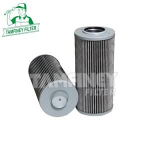 P173042 Hydraulic Filter PT676 HF30724 370P210 370Z223A