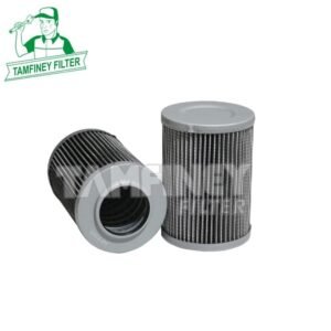 Hydraulic Filter 4881701 HF7066 HF8066 11991331 3I0581