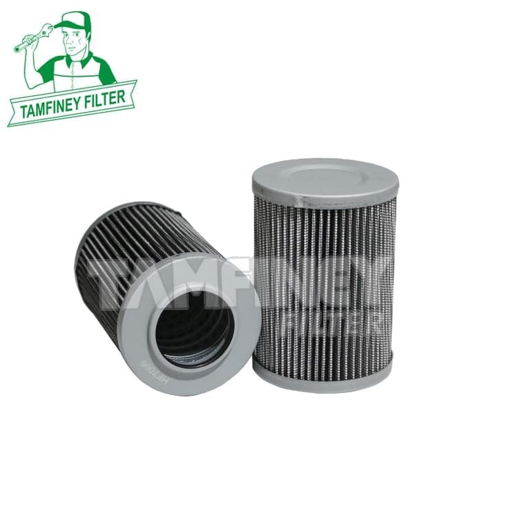 Hydraulic Filter 4881701 HF7066 HF8066 11991331 3I0581