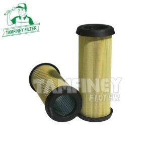 Argo HFEP001200 P2102301 Hydraulic Oil Filter SH52318 HY10446