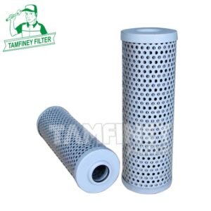 Hydraulic Filter HX-25X10 HX-25*10 HX-25X20 HDX-25X10