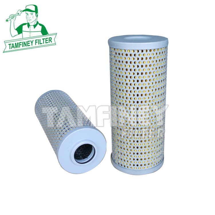 Leemin HX-63X10 HDX-63X10 HX-63X20 Hydraulic Filter SH60477