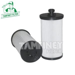 Fuel Filter HY-D501.10.30/H300W HY-D501.10.30H300W/ES SK48913
