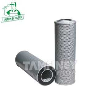 Hydraulic Filter 60210-78-00028 Y221-78A-020000 J221-78B-060010 SH85082