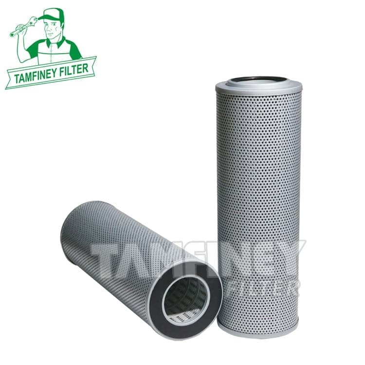 Hydraulic Filter 60210-78-00028 Y221-78A-020000 J221-78B-060010 SH85082