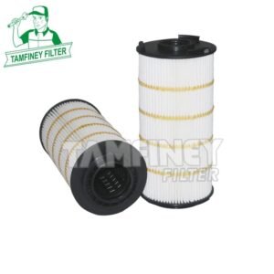 Oil Filter Element K11101225002 K11-1012240-02 111000-1012240A