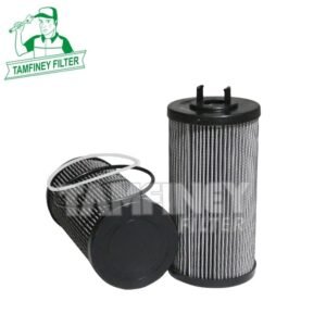 Transmission Filter 47484442 6195532M91 6195532 KH630126