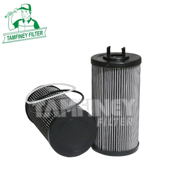 Transmission Filter 47484442 6195532M91 6195532 KH630126