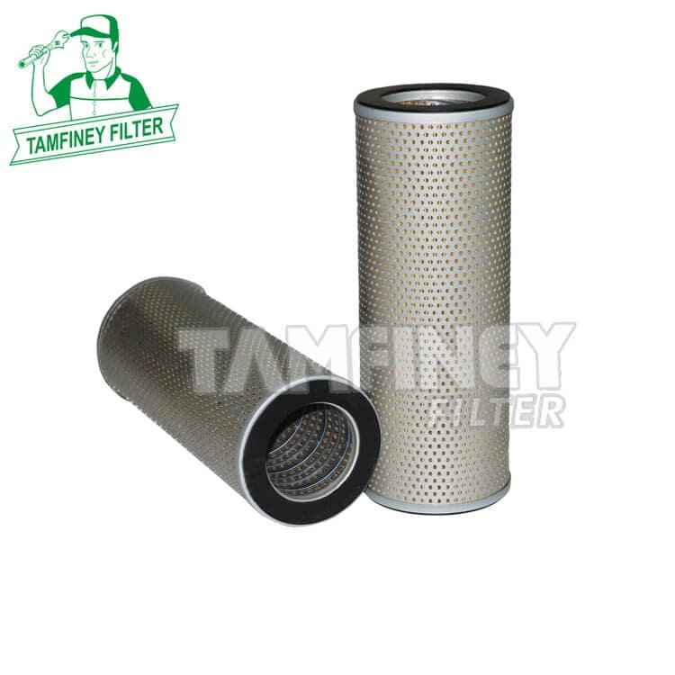 KNJ14680 KNJ13890 Hydraulic Filter 0935369 SH60200