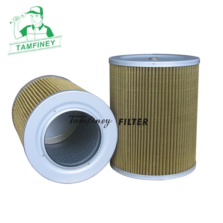 KRJ10590 Hydraulic Filter 335G0386 335/G0386 SH60241 P583714 HY90296