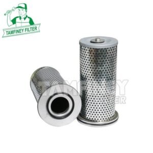 Hydraulic Filter LG853.02.02.01 YL-98-100 6030800002 YL-163-100