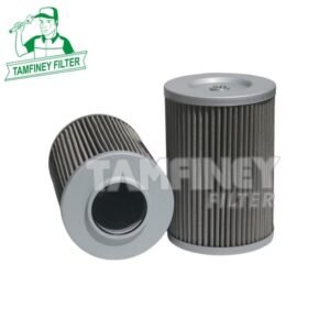 400411-00091 PM50V00017S001 87361396 7004866 7005889 Strainer Filter