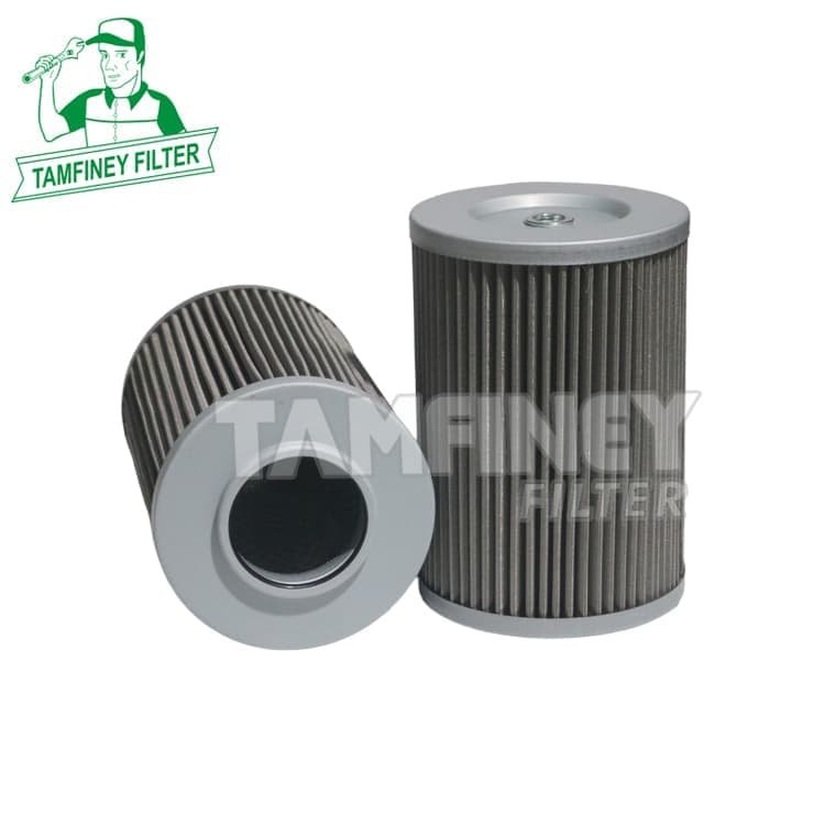 400411-00091 PM50V00017S001 87361396 7004866 7005889 Strainer Filter
