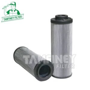 Hydac 0660R010BN3HC Hydraulic Filter SHF0660R010P/HC-S P566987 SH74034