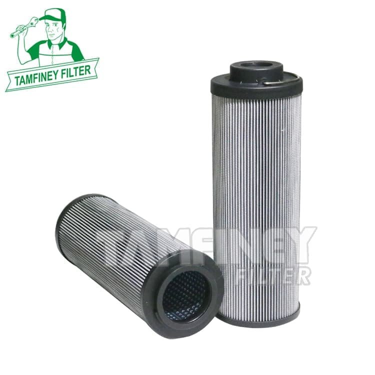 Hydac 0660R010BN3HC Hydraulic Filter SHF0660R010P/HC-S P566987 SH74034