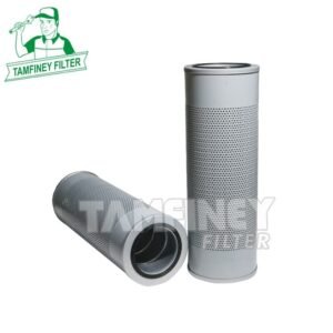 XCMG SL20R1000X10X EF-547A-100 803410846 803410158 Hydraulic Filter