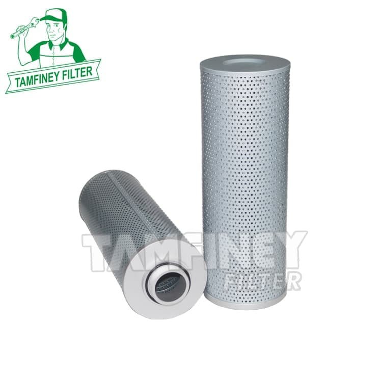 Industrial Hydraulic Filter TZX2-250X30 TZX2-250X10 TZX2-250X20 SH60552
